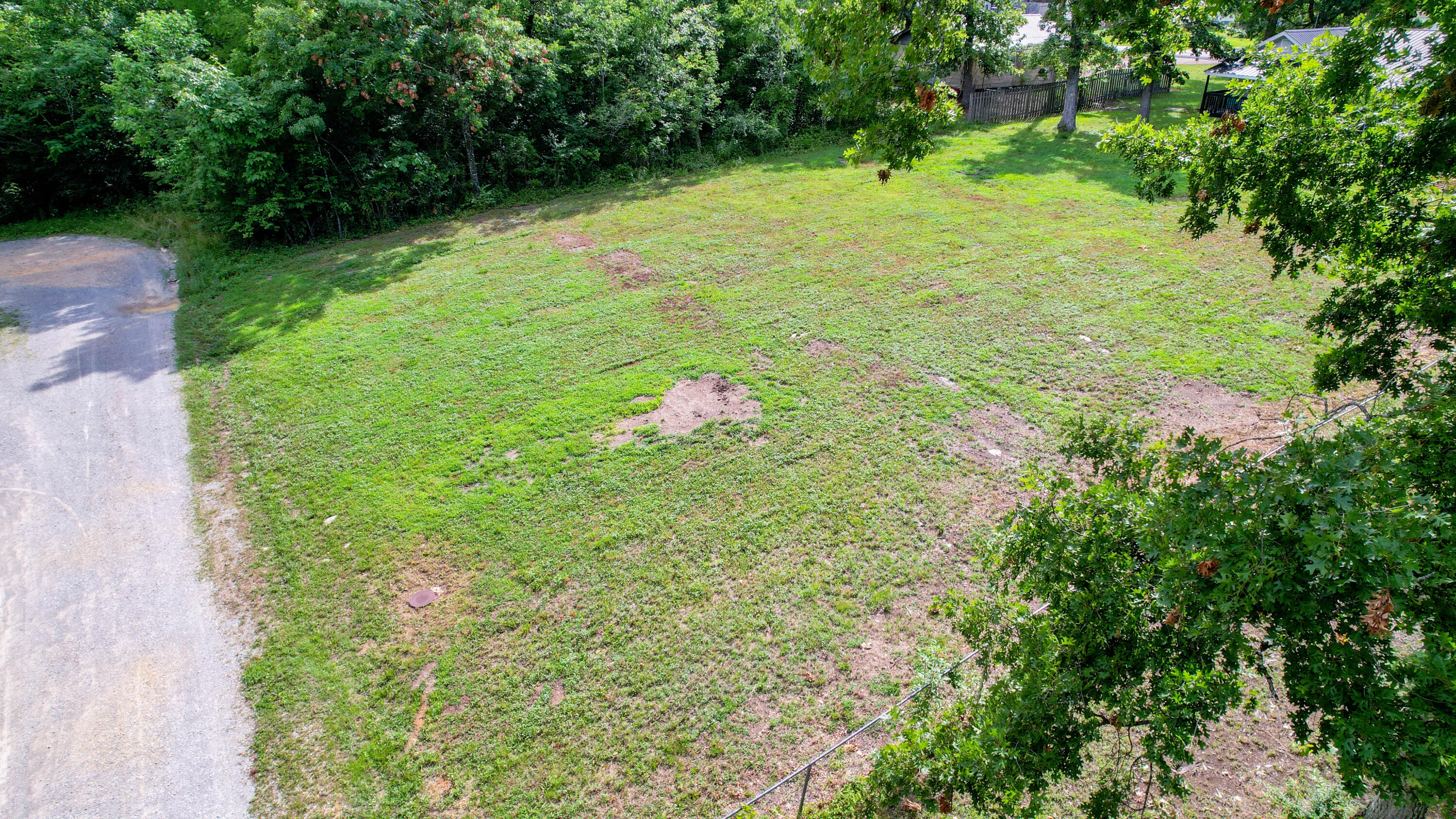 Trenton, Georgia 30752, United States, ,Land,Pending,53379