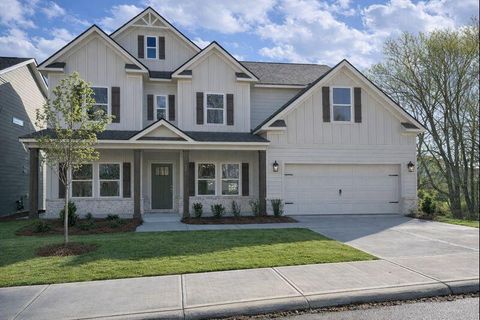 Homes For Sale - 1325 Firelight Way<br/> Ooltewah, TN 37363