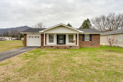 Photo of 1101 Betsy Pack Drive, Jasper, TN 37347 (MLS # 1520803)