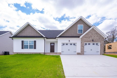 Featured picture for the property 1504319