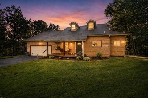 Photo of 250 Outlet Road SE, Cleveland, TN 37323 (MLS # 1532925)