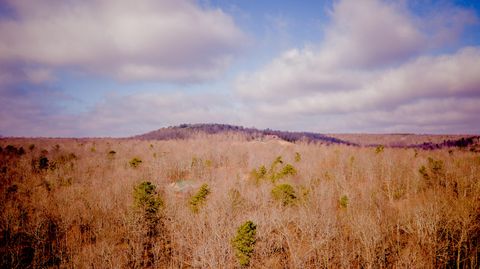 Vacant Land For Sale - LOT 309 Tree House Trail<br/> Sequatchie County, Dunlap, TN 37327