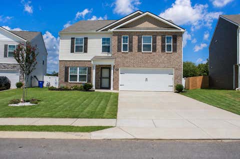 Photo of 3958 Billie Lane NE, Cleveland, TN 37323 (MLS # 1541391)