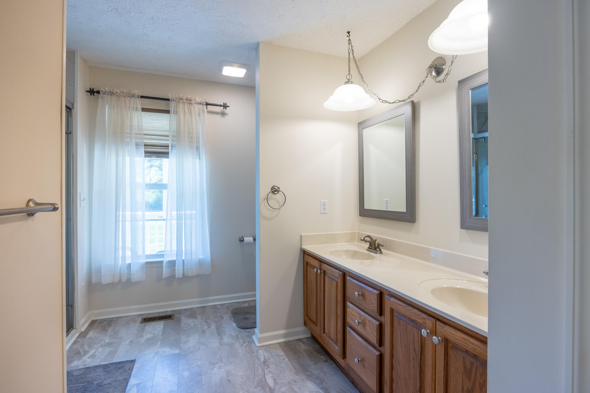 133 County Road 580, Athens, Tennessee image 15