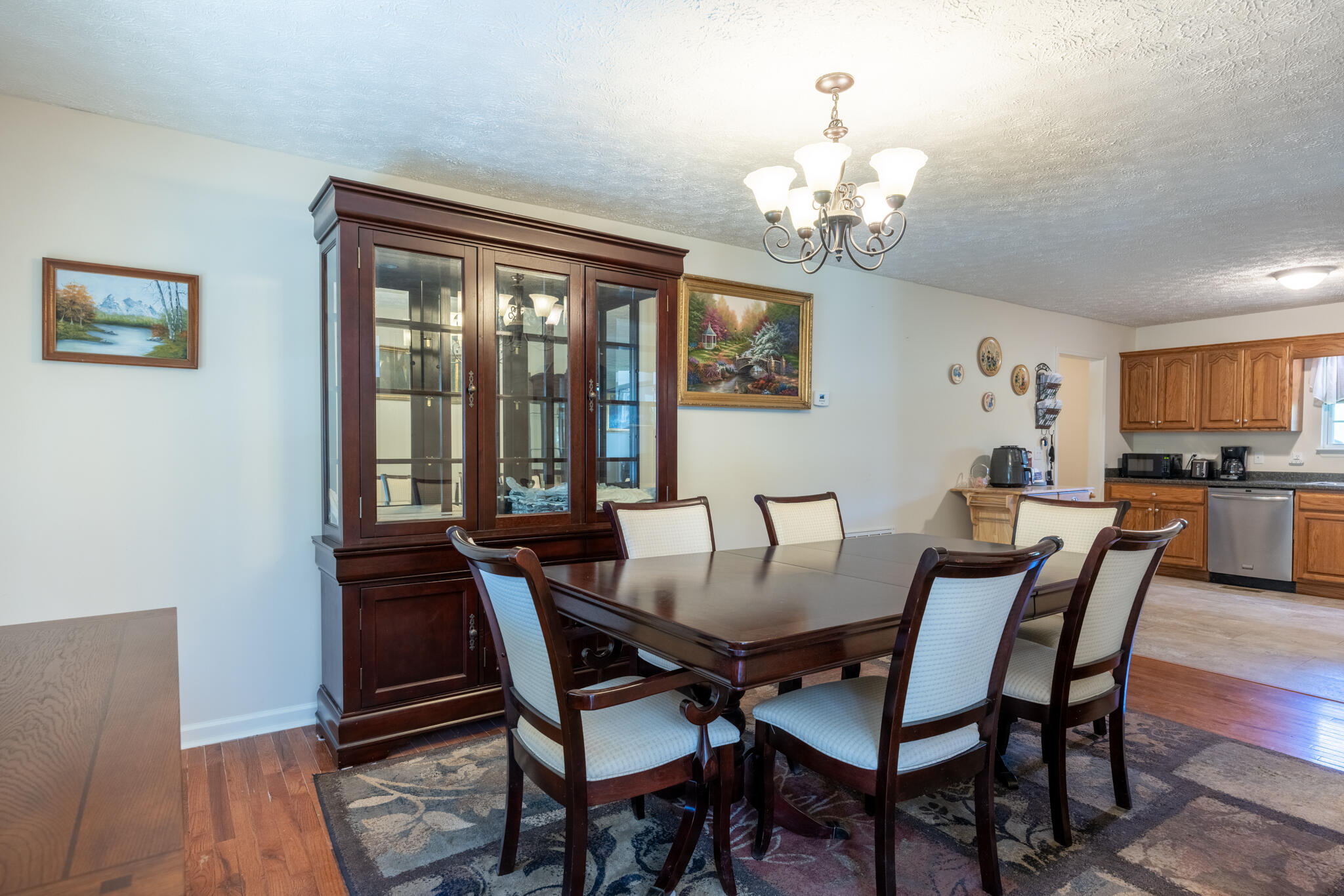 133 County Road 580, Athens, Tennessee image 11