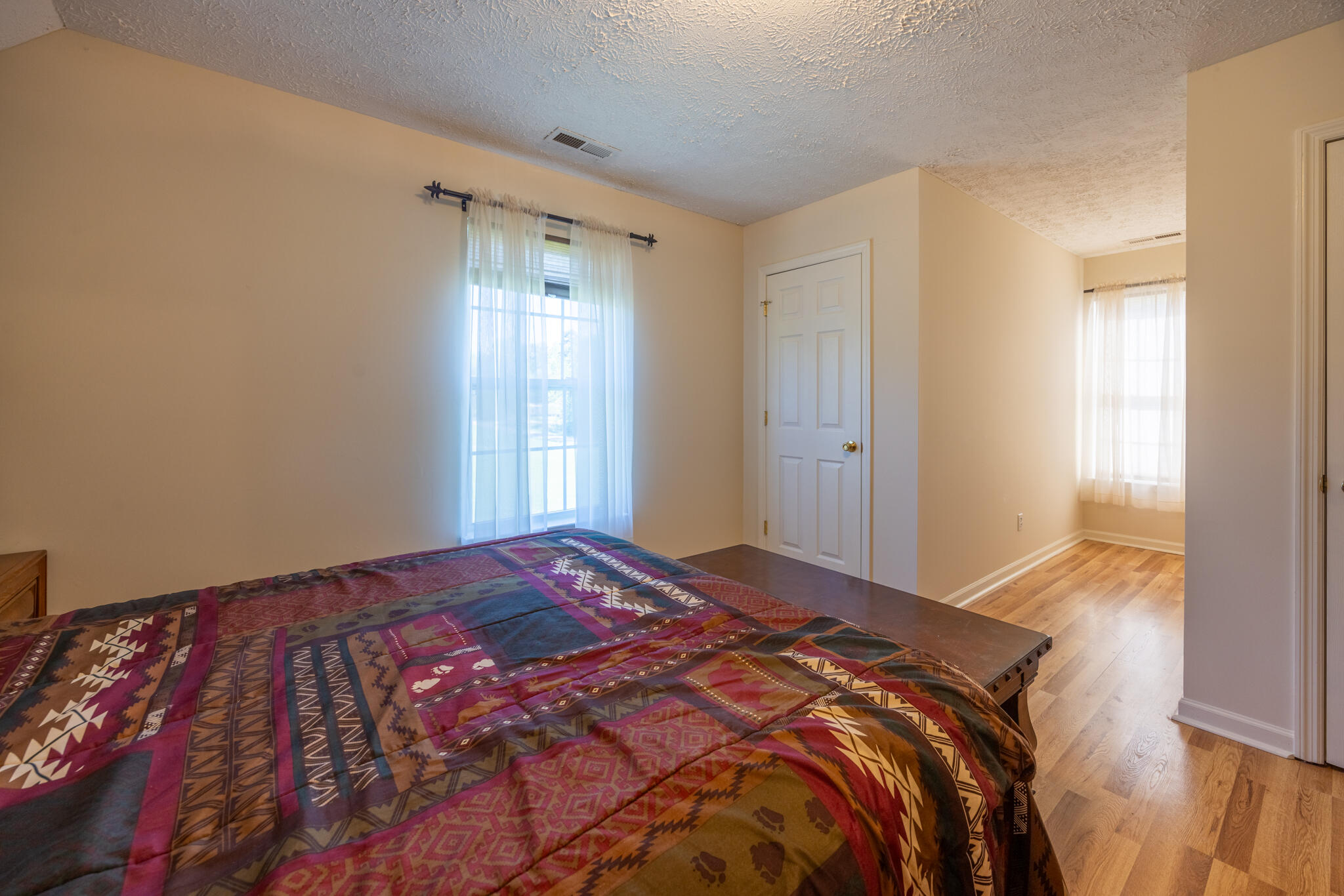 133 County Road 580, Athens, Tennessee image 23