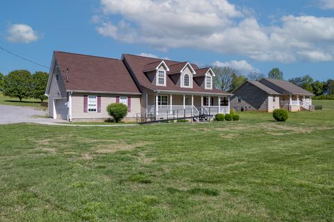 133 County Road 580 Athens TN 37303