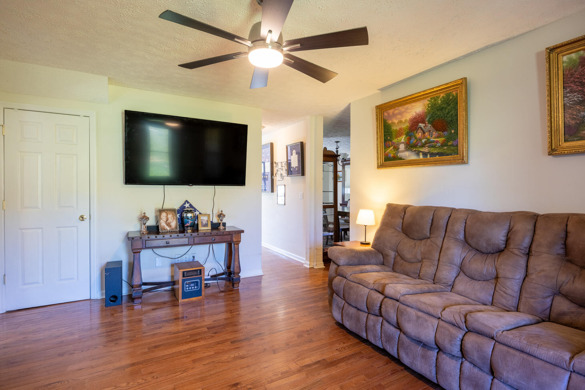 133 County Road 580, Athens, Tennessee image 6