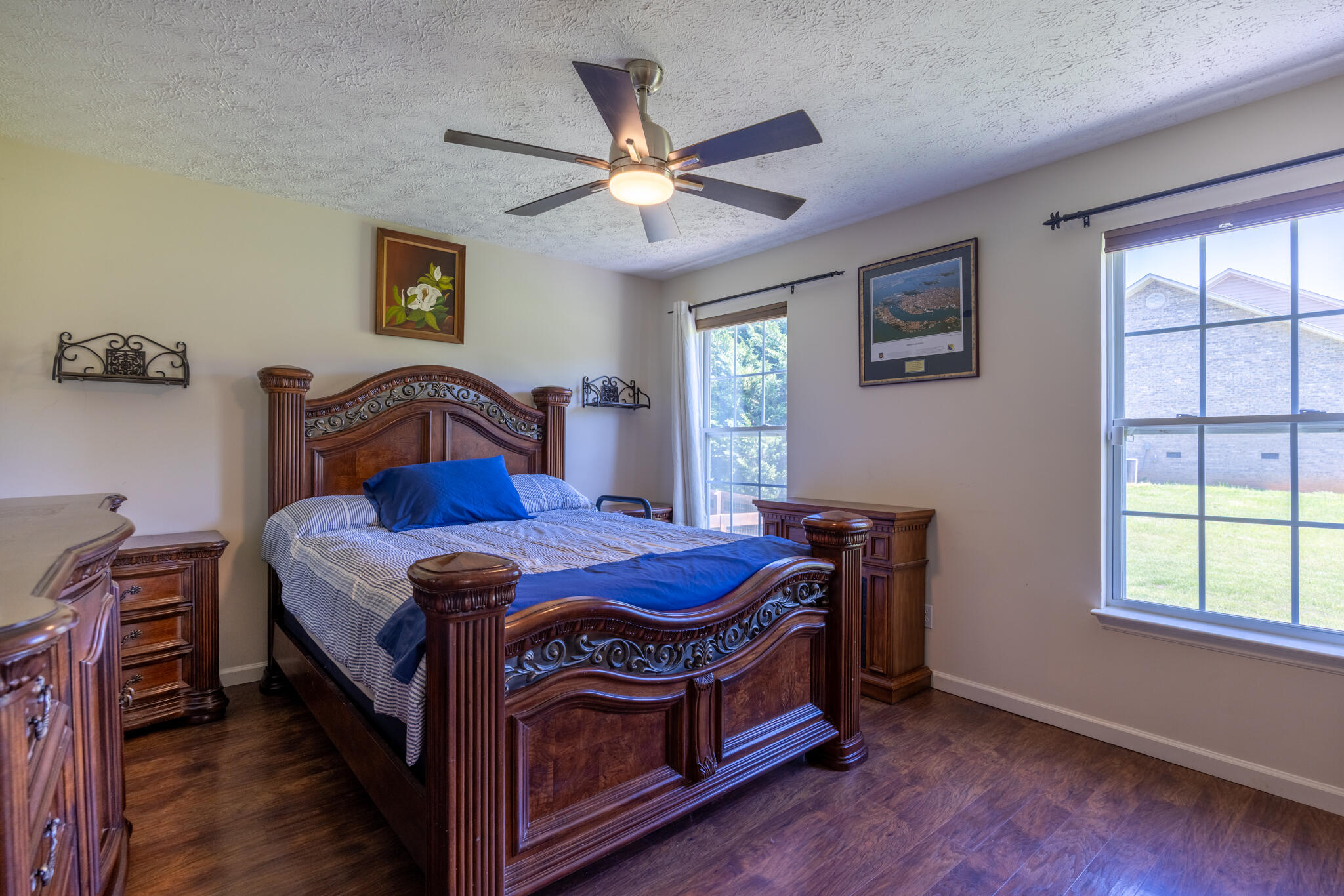 133 County Road 580, Athens, Tennessee image 13
