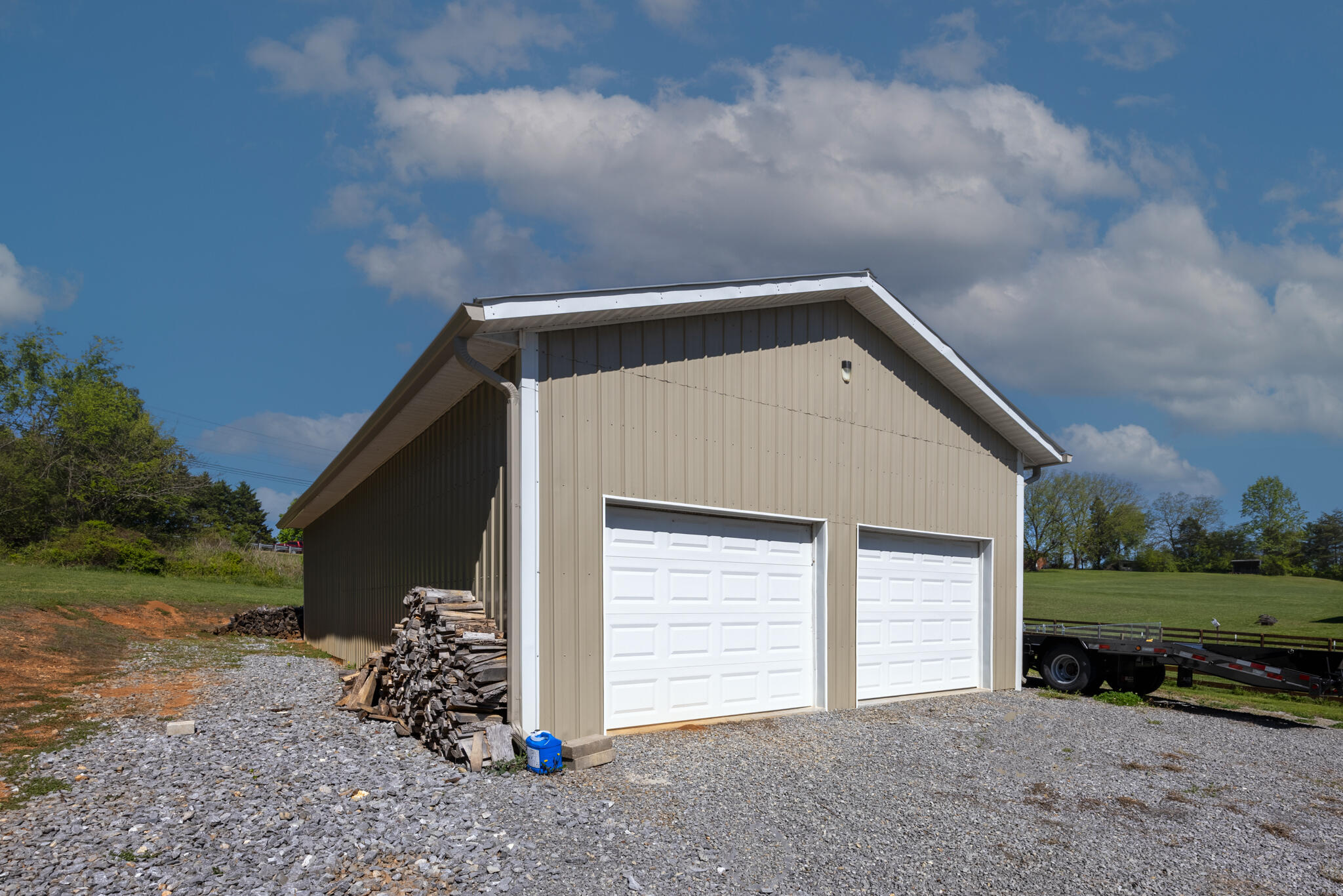 133 County Road 580, Athens, Tennessee image 28