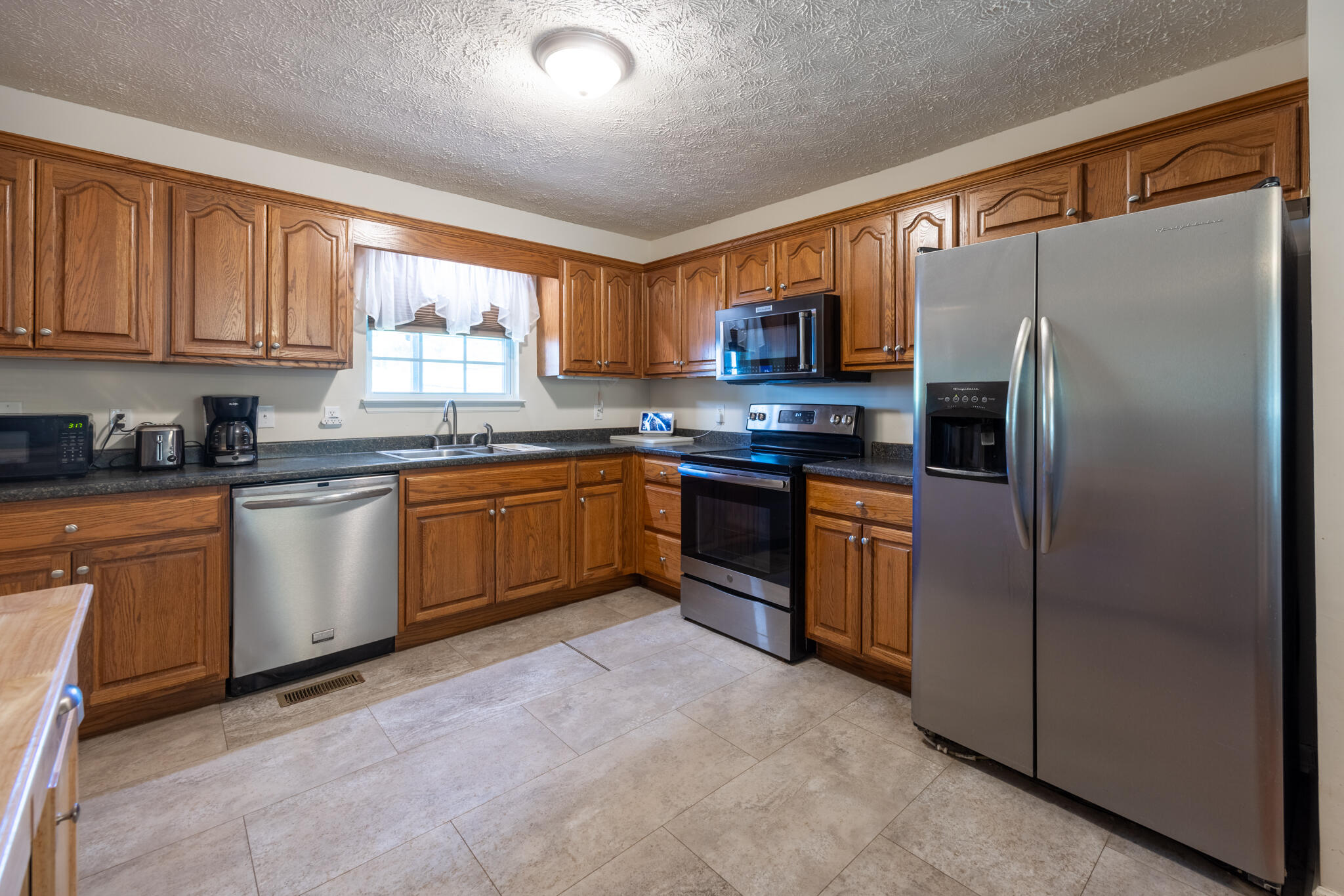 133 County Road 580, Athens, Tennessee image 8