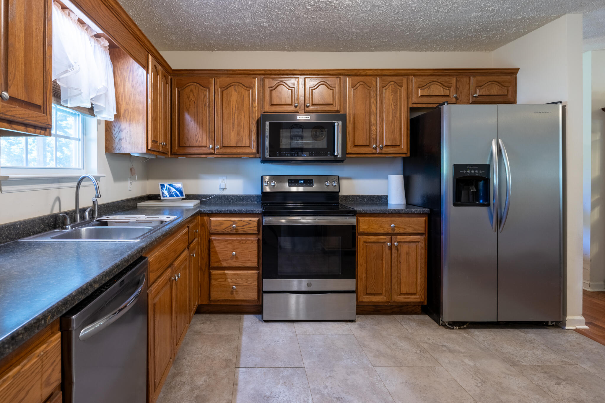 133 County Road 580, Athens, Tennessee image 9