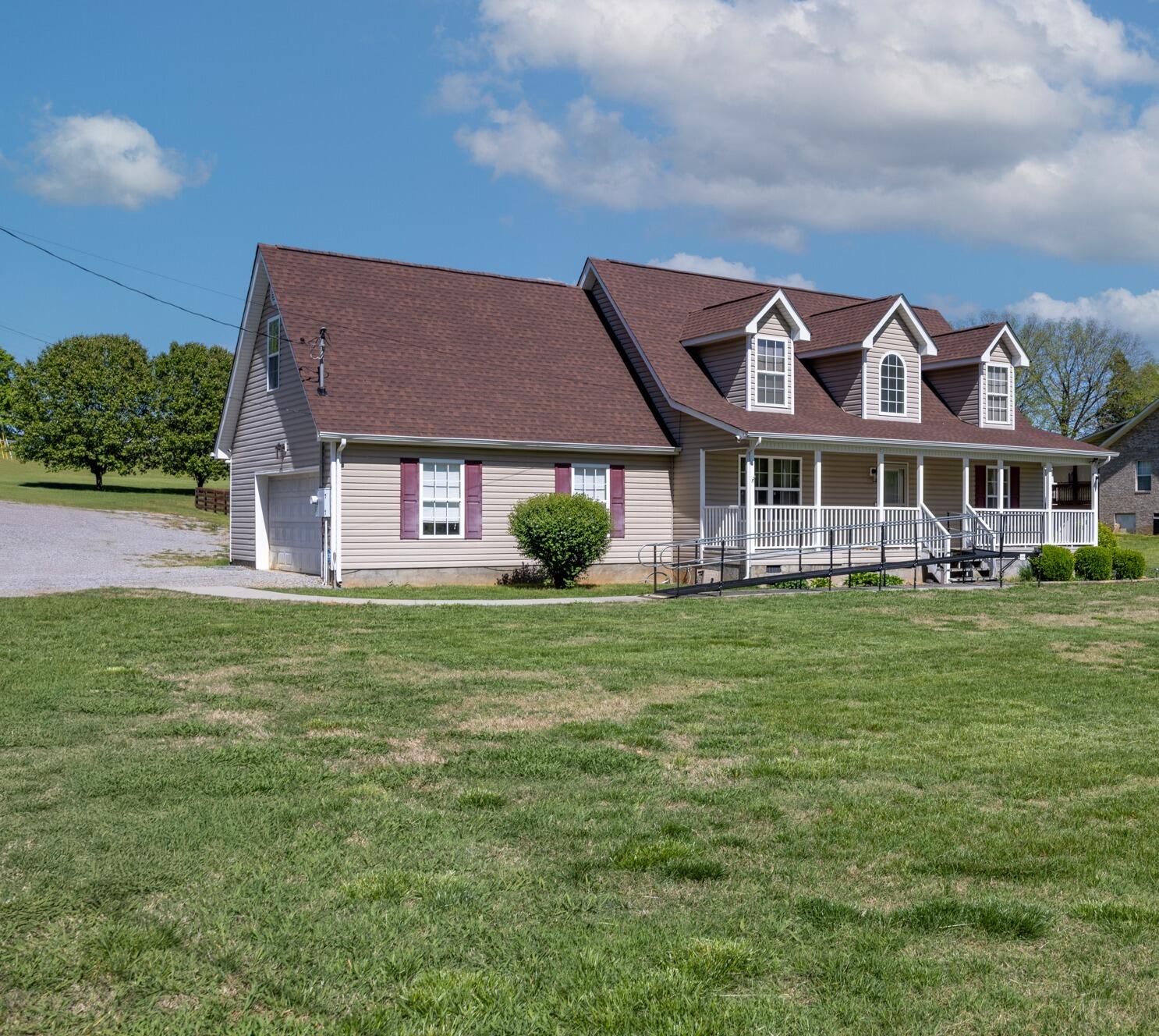 133 County Road 580, Athens, Tennessee image 3