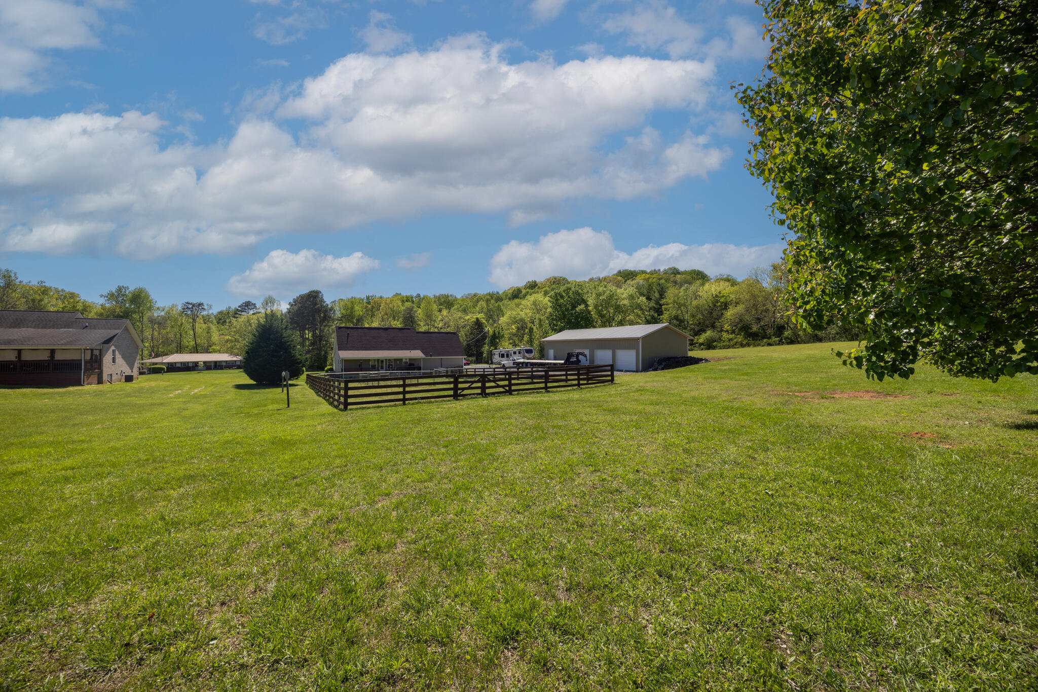133 County Road 580, Athens, Tennessee image 29