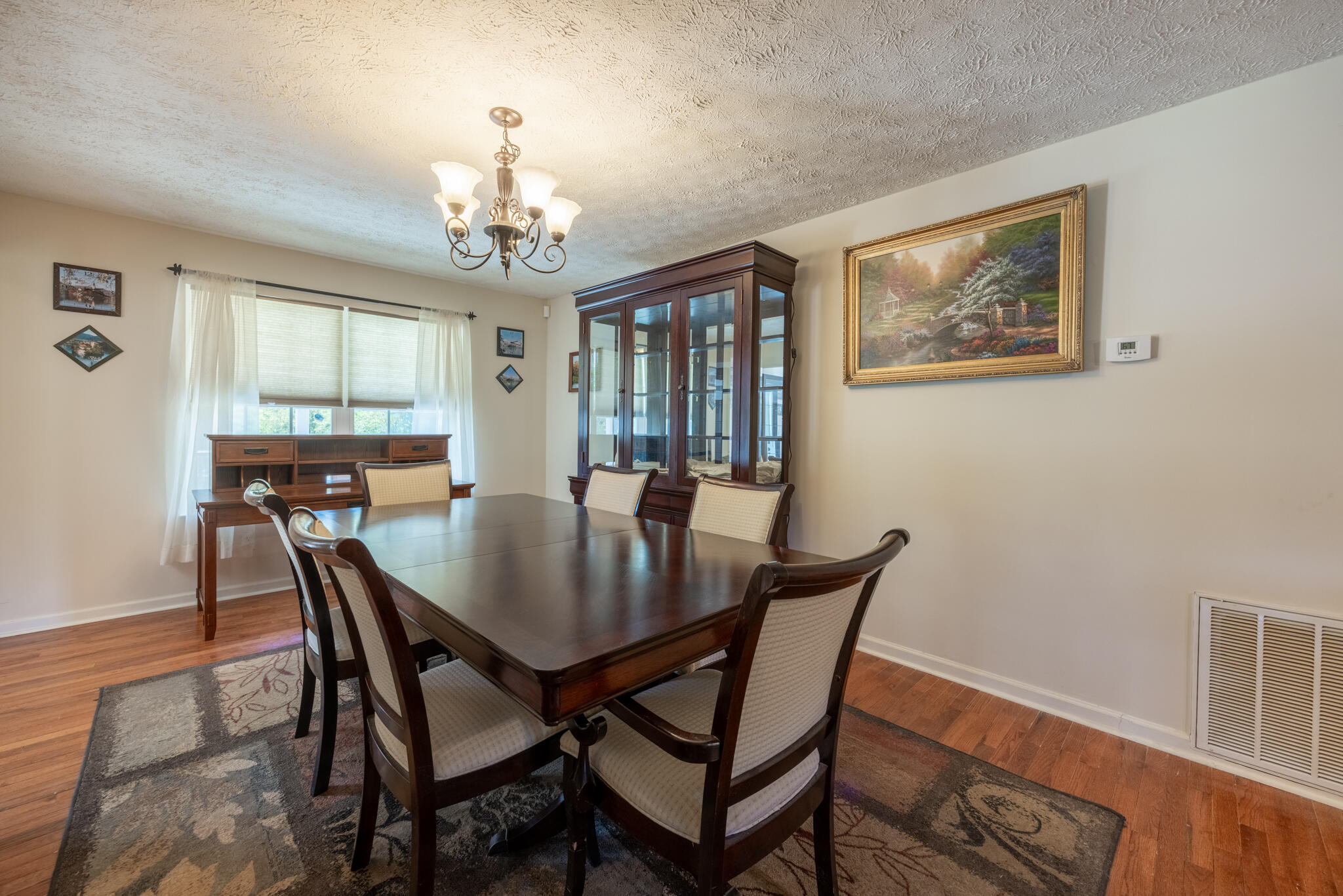 133 County Road 580, Athens, Tennessee image 12