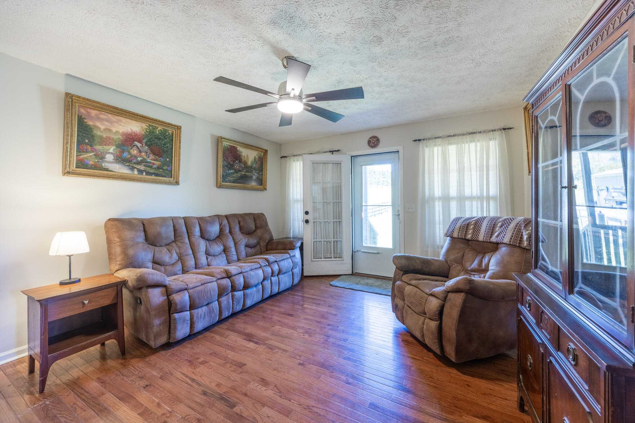133 County Road 580, Athens, Tennessee image 5