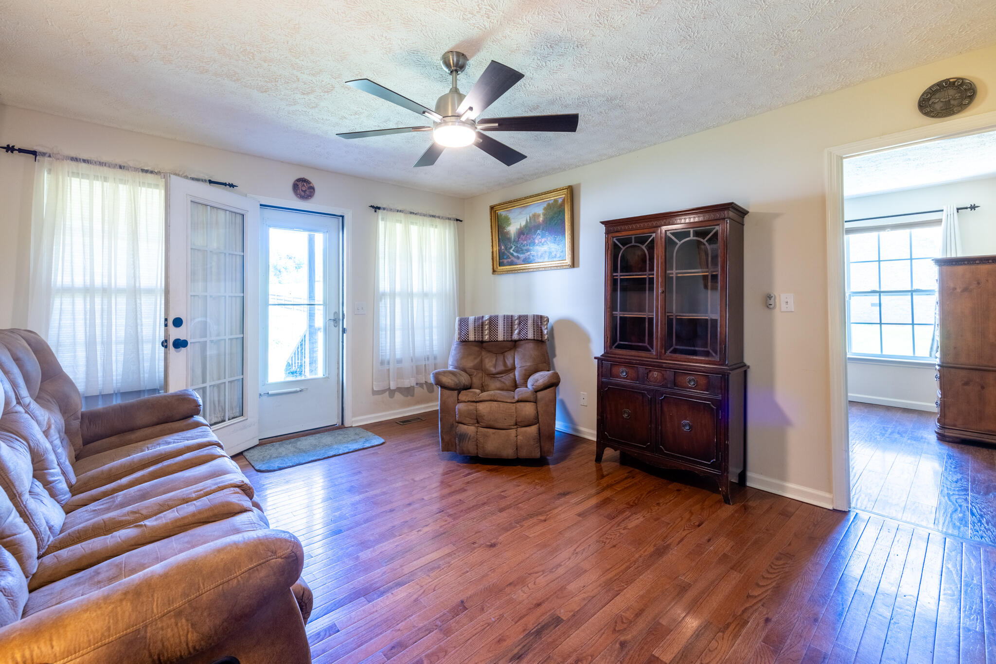 133 County Road 580, Athens, Tennessee image 7