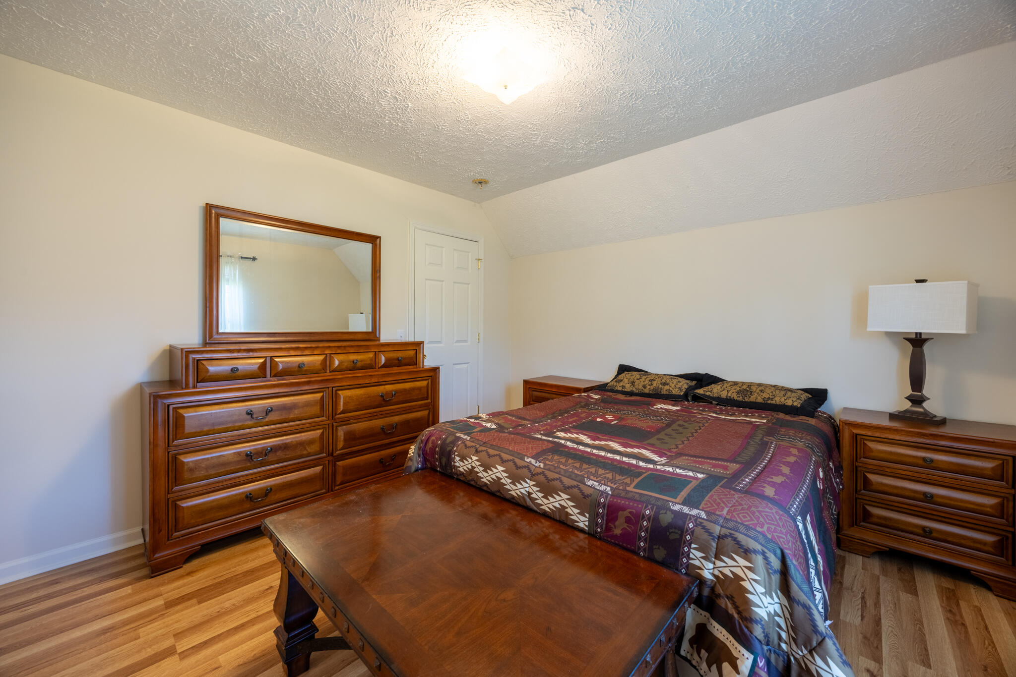 133 County Road 580, Athens, Tennessee image 24