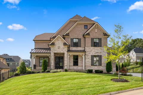Homes For Sale - 259 Reverence Run Lane<br/> Knox County County, Knoxville, TN 37934