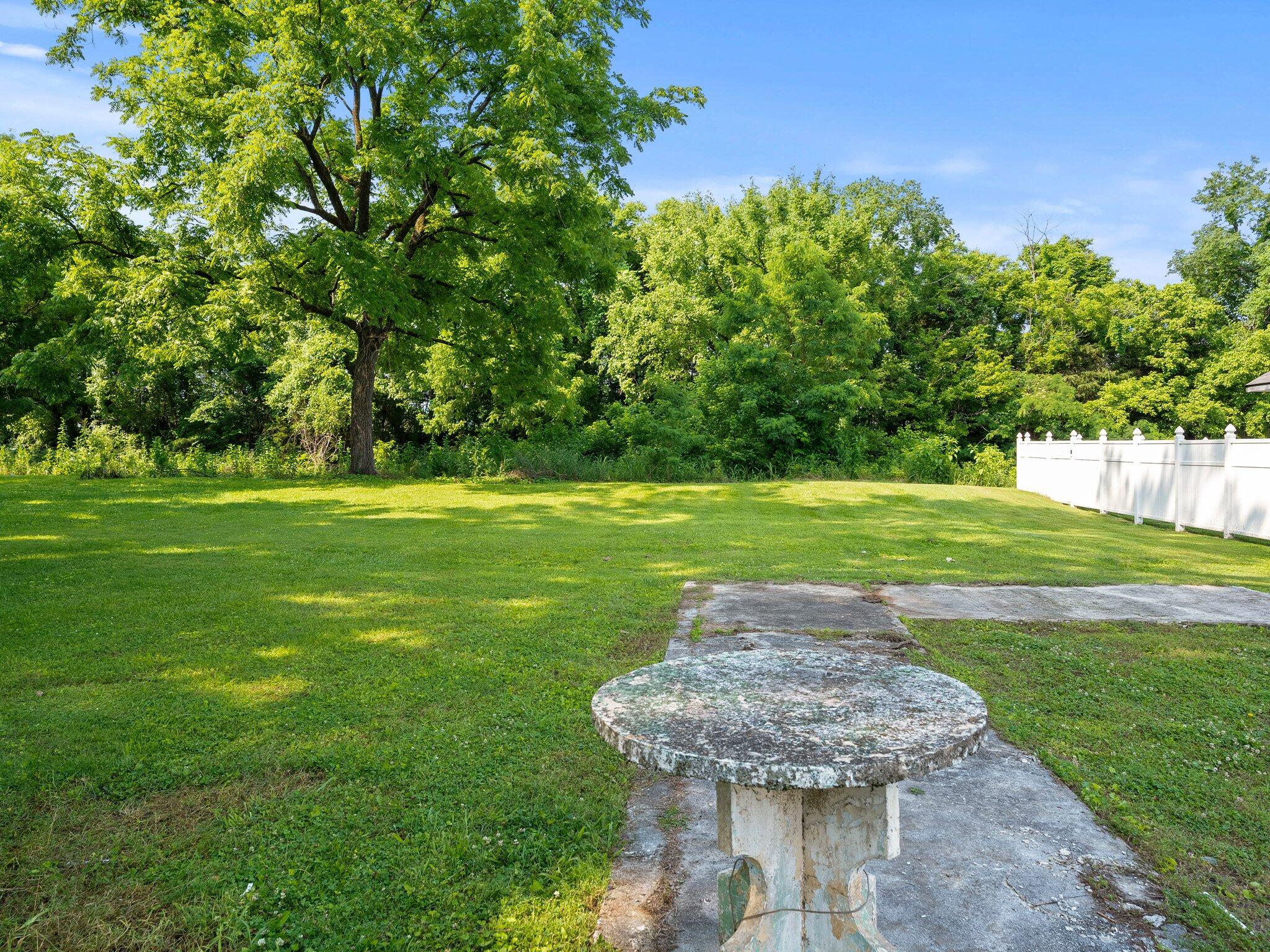 313 Tennessee Avenue, Cowan, Tennessee image 24