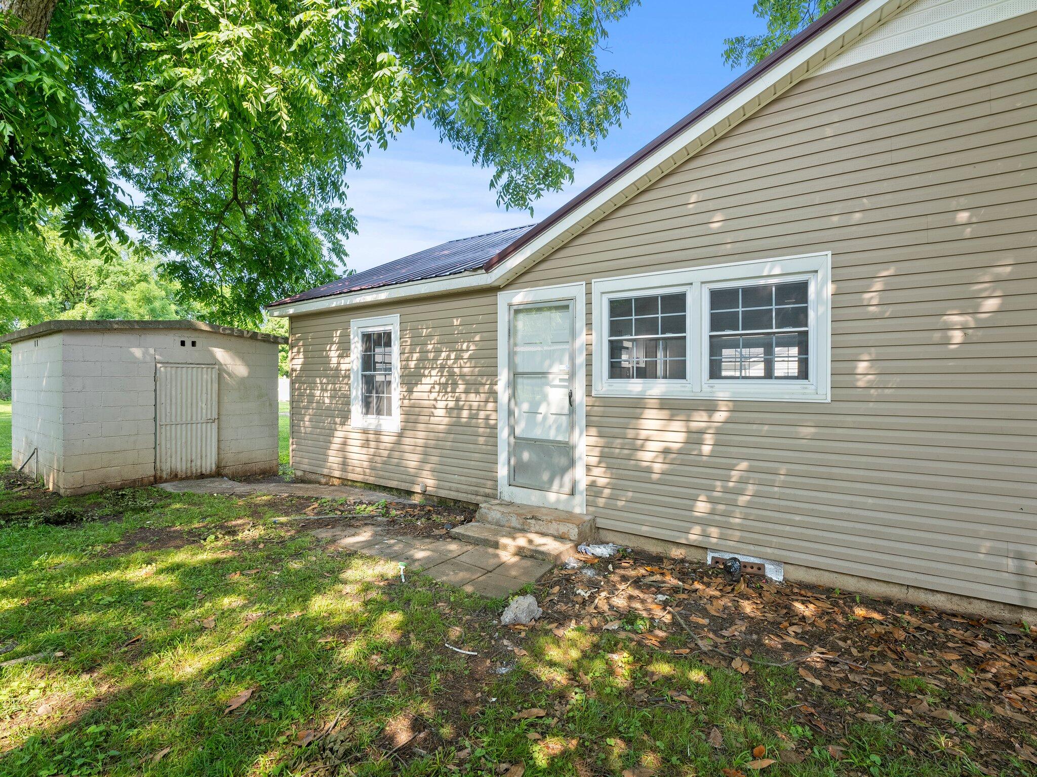 313 Tennessee Avenue, Cowan, Tennessee image 26
