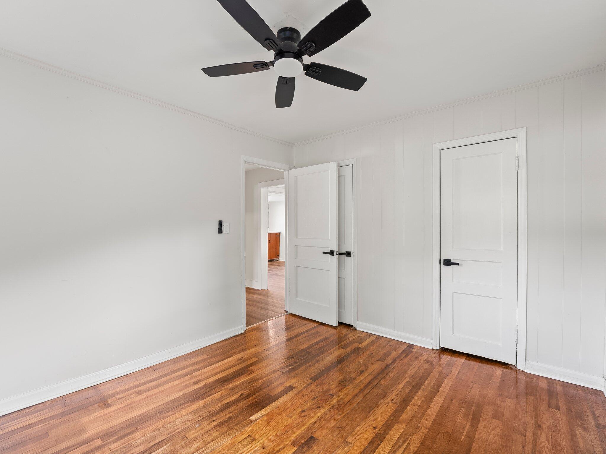 313 Tennessee Avenue, Cowan, Tennessee image 22
