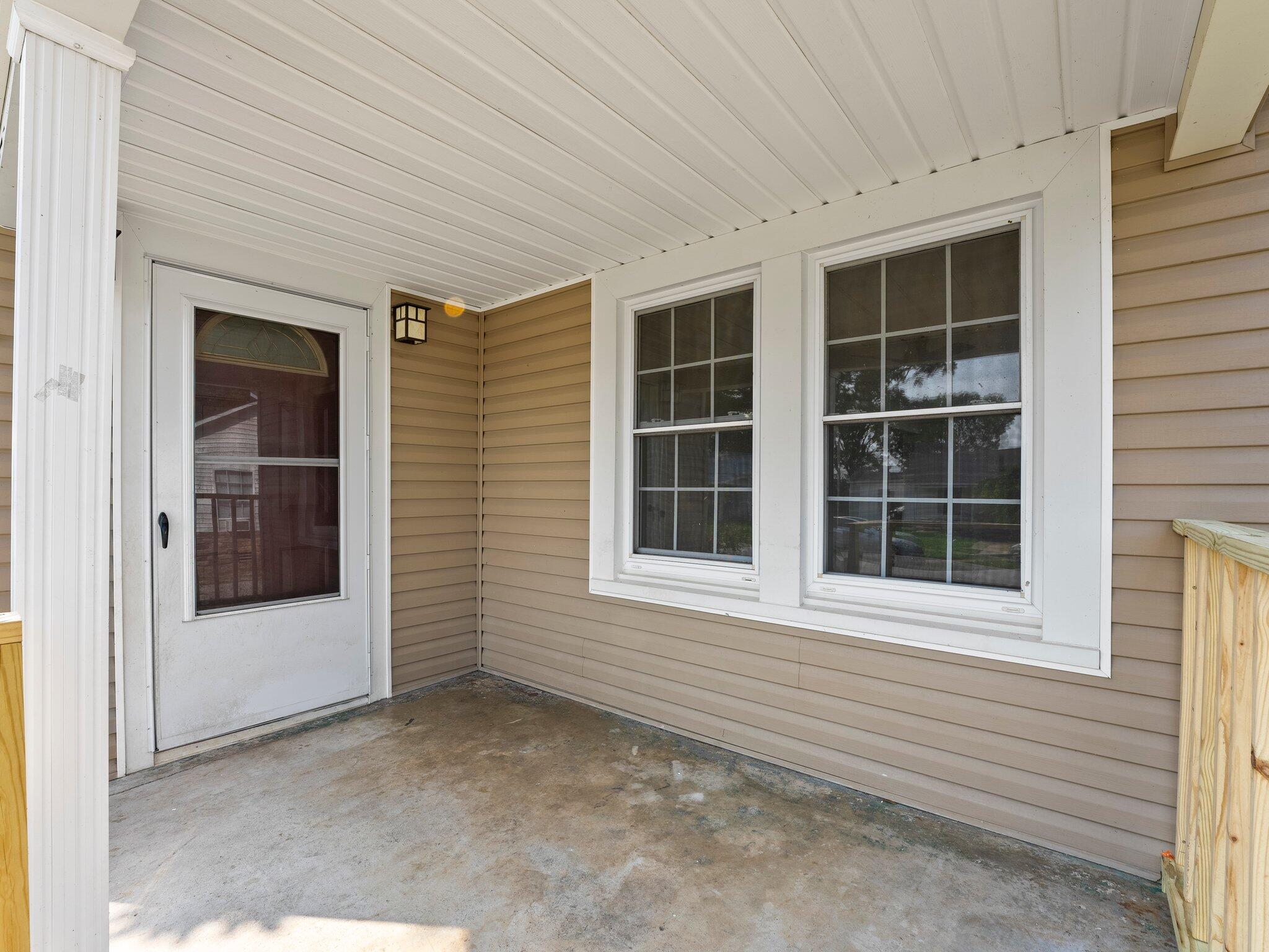 313 Tennessee Avenue, Cowan, Tennessee image 4
