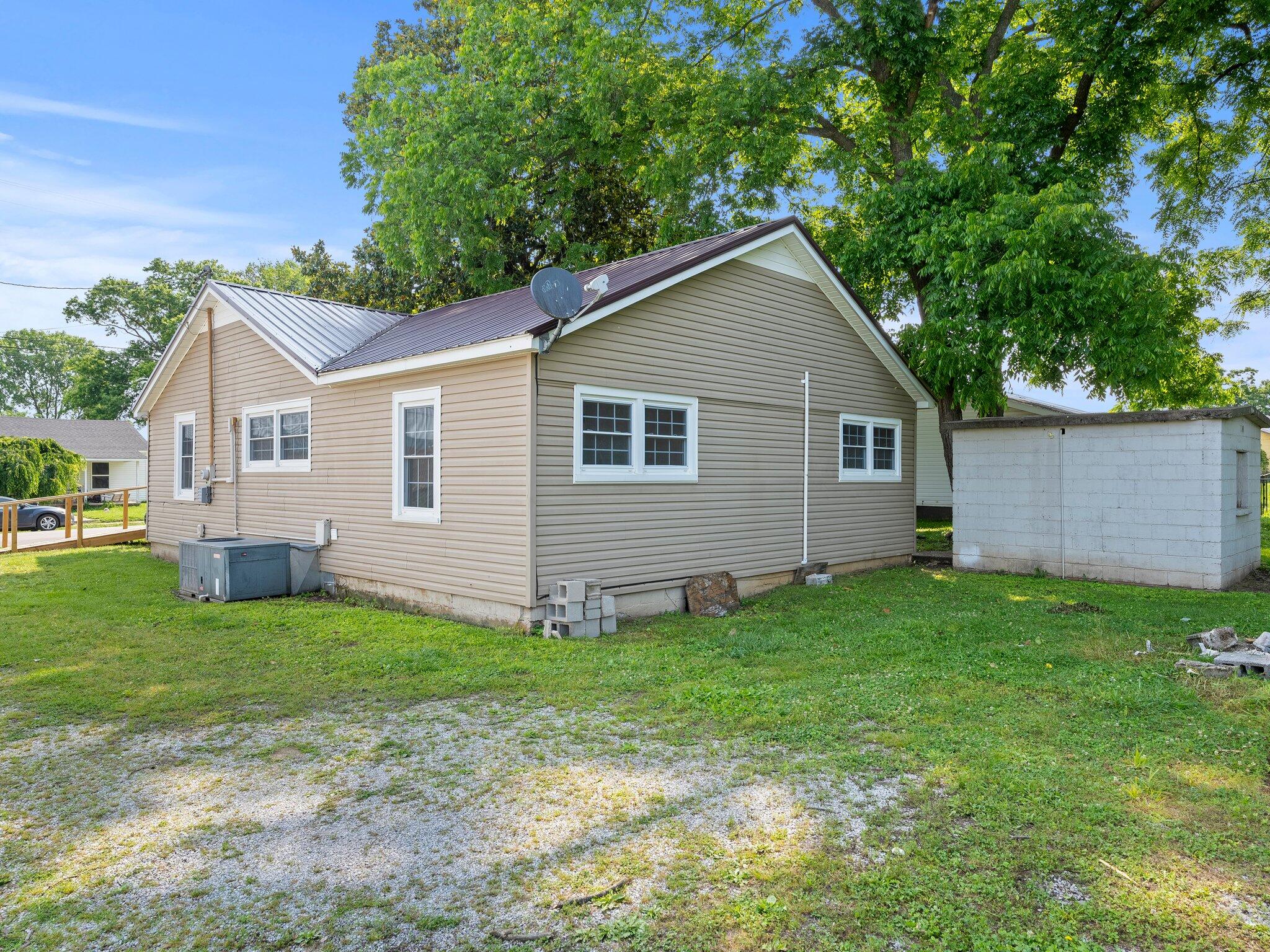 313 Tennessee Avenue, Cowan, Tennessee image 23