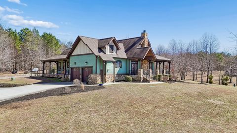 Photo of 925 River Bluffs Drive, Jasper, TN 37347 (MLS # 1529480)