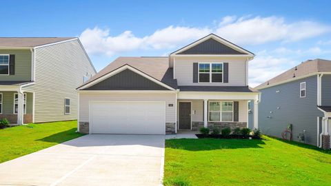 Homes For Sale - 334 Draft Street<br/> Rossville, GA 30741