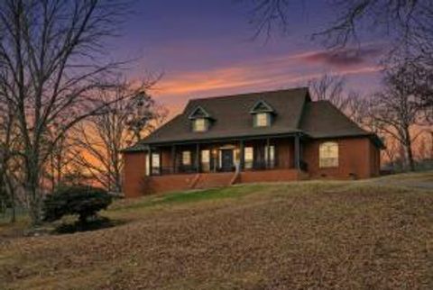Photo of 6835 Cooley Road, Ooltewah, TN 37363 (MLS # 1527335)