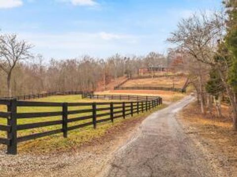 Photo of 6835 Cooley Road, Ooltewah, TN 37363 (MLS # 1527335)