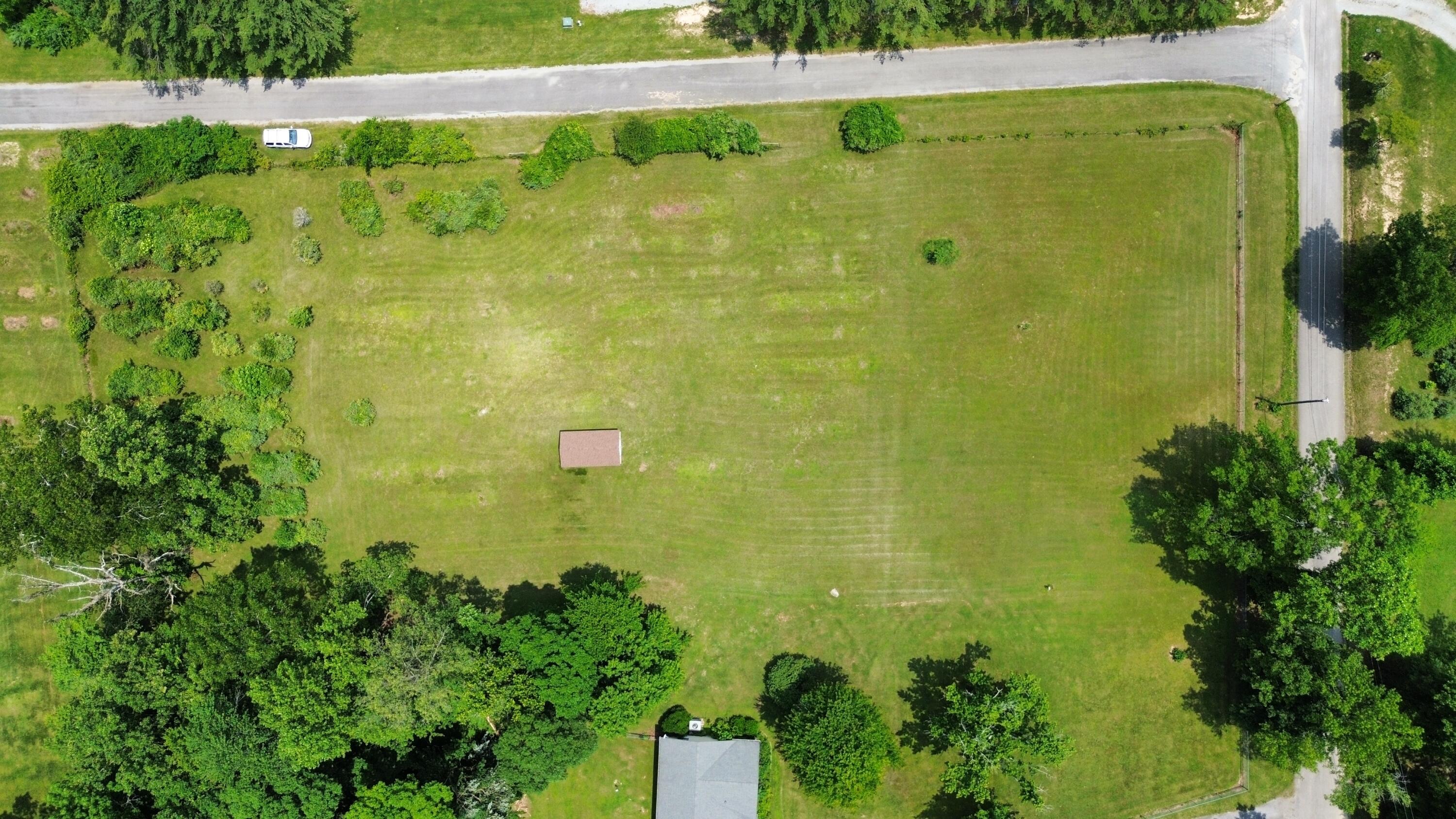 665 Lloyd Road, Dayton, Tennessee image 2
