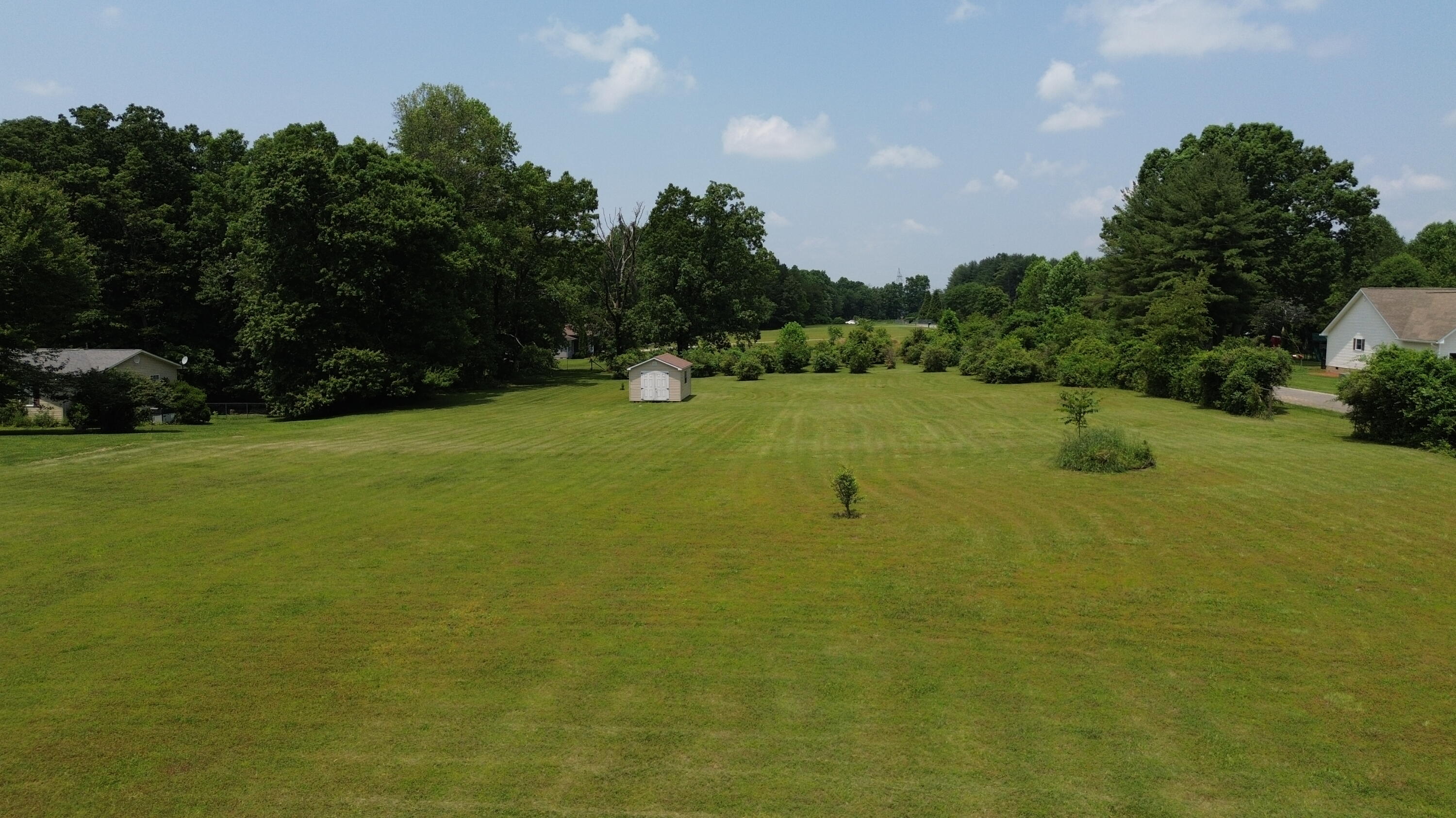 665 Lloyd Road, Dayton, Tennessee image 4