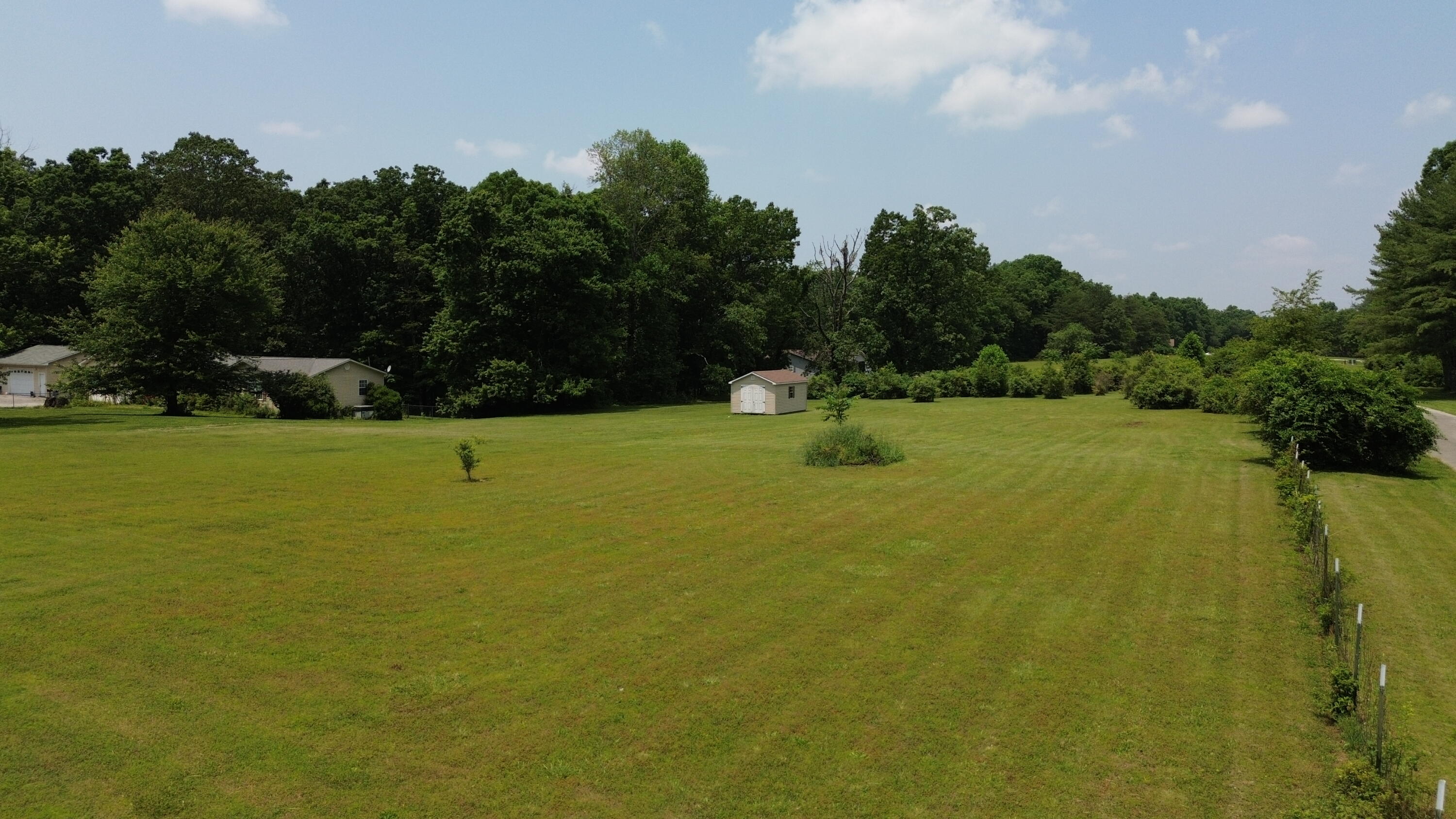 665 Lloyd Road, Dayton, Tennessee image 5