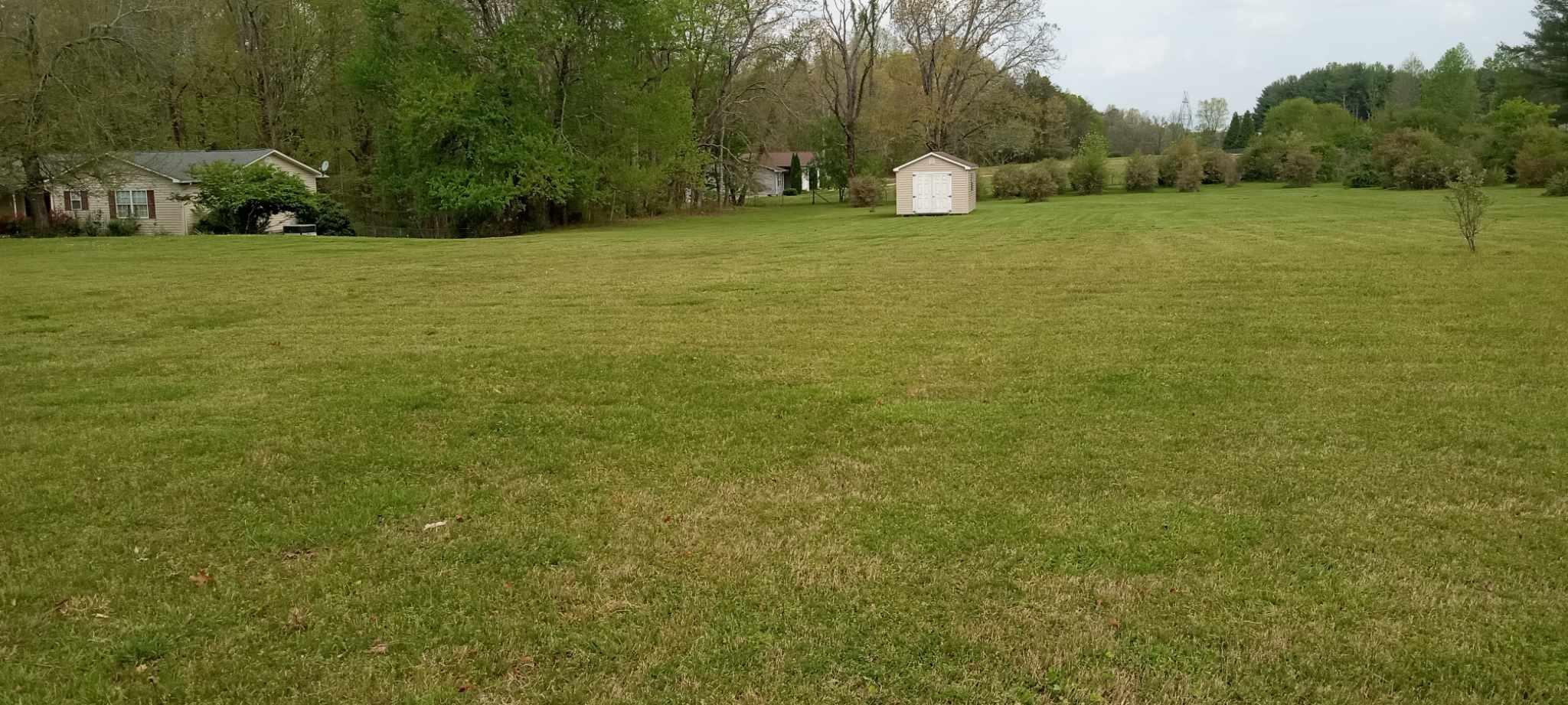 665 Lloyd Road, Dayton, Tennessee image 13