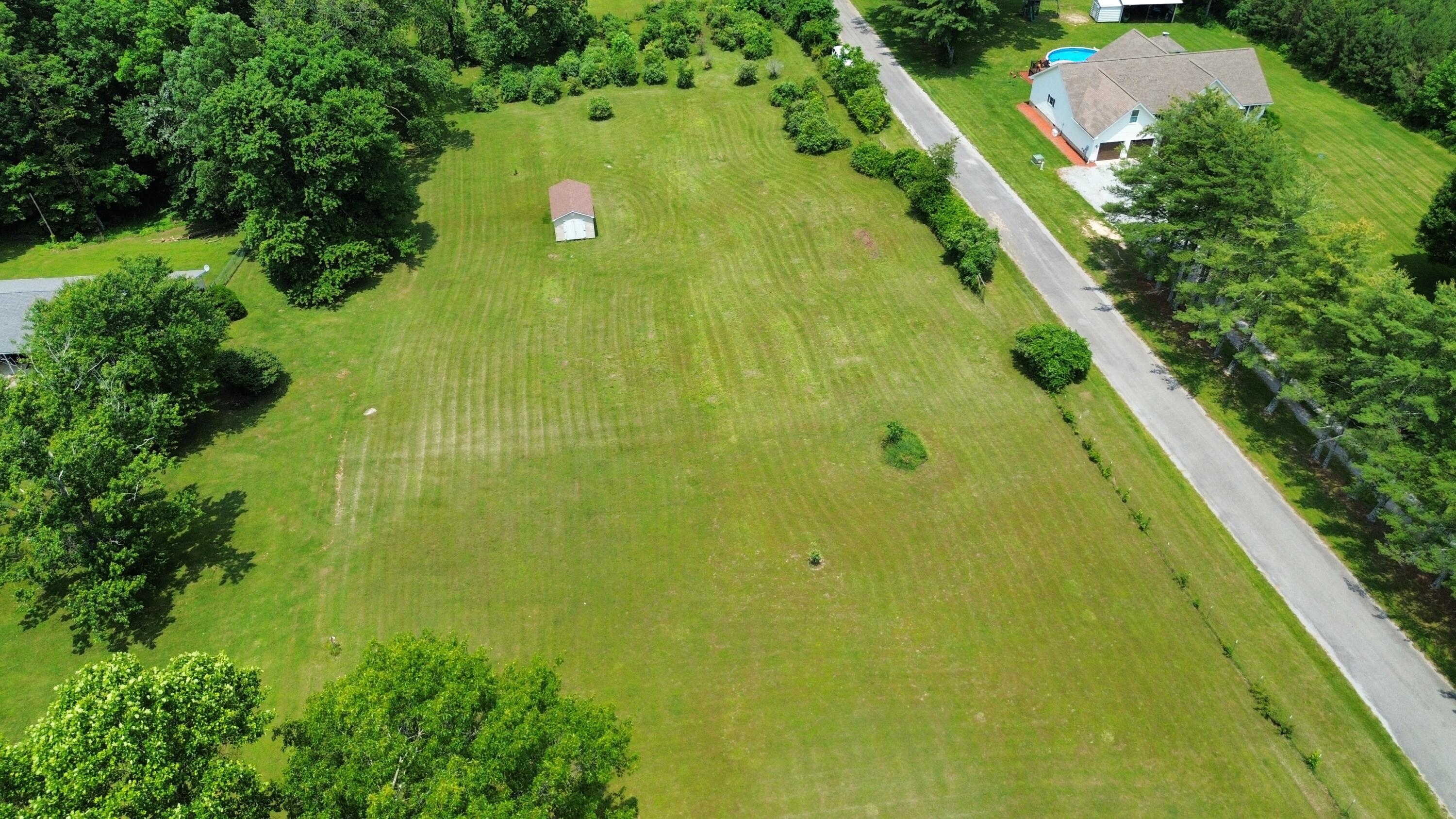 665 Lloyd Road, Dayton, Tennessee image 3