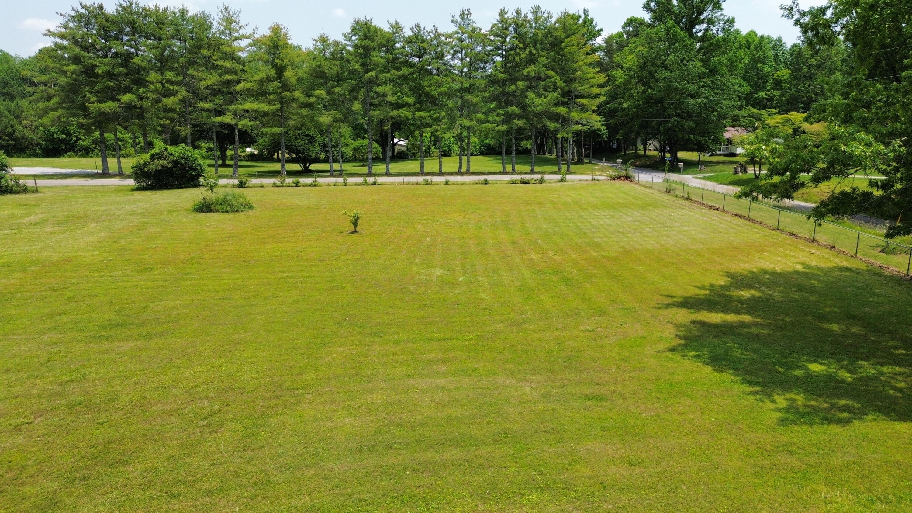 665 Lloyd Road, Dayton, Tennessee image 6