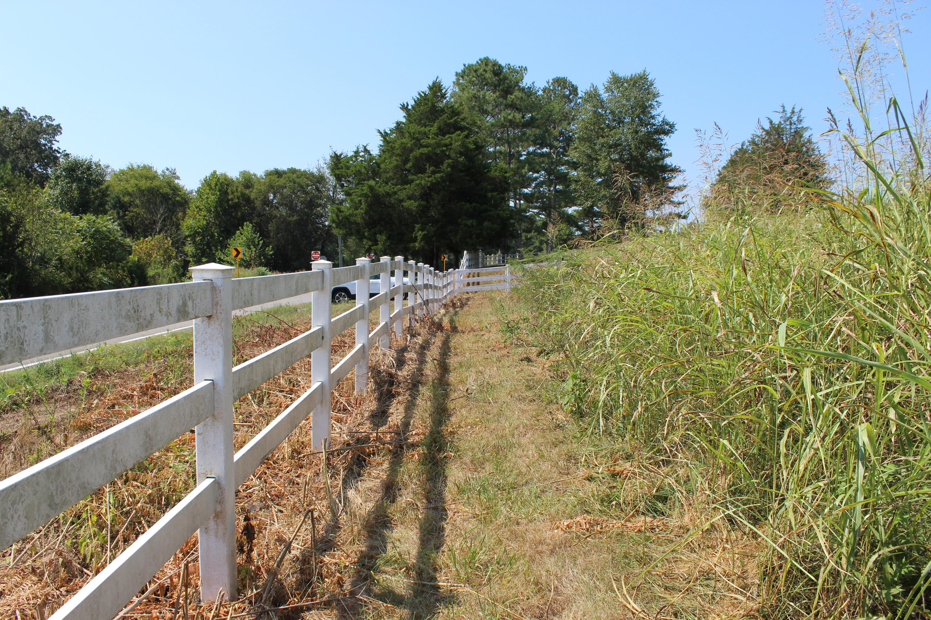 00 Cottonport Road #06, Decatur, Tennessee image 4