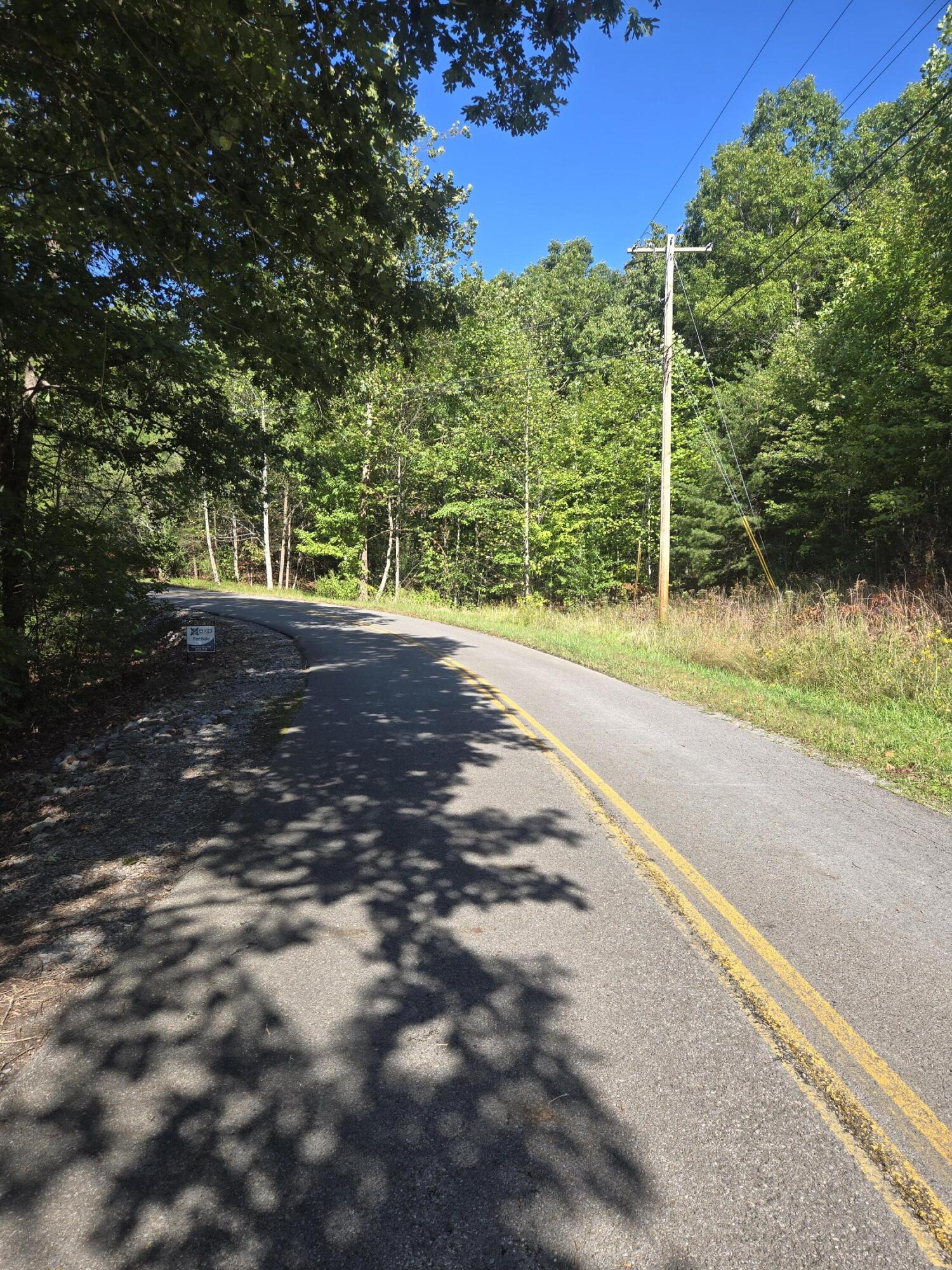 Raven Cliff Road, Graysville, Tennessee image 4