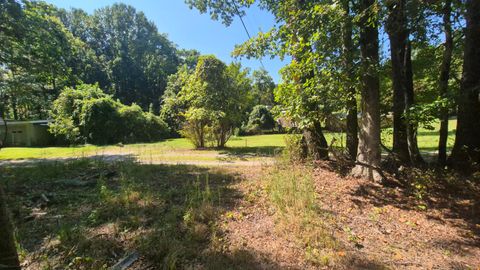 Vacant Land For Sale - Spring Street<br/> Monteagle, TN 37356