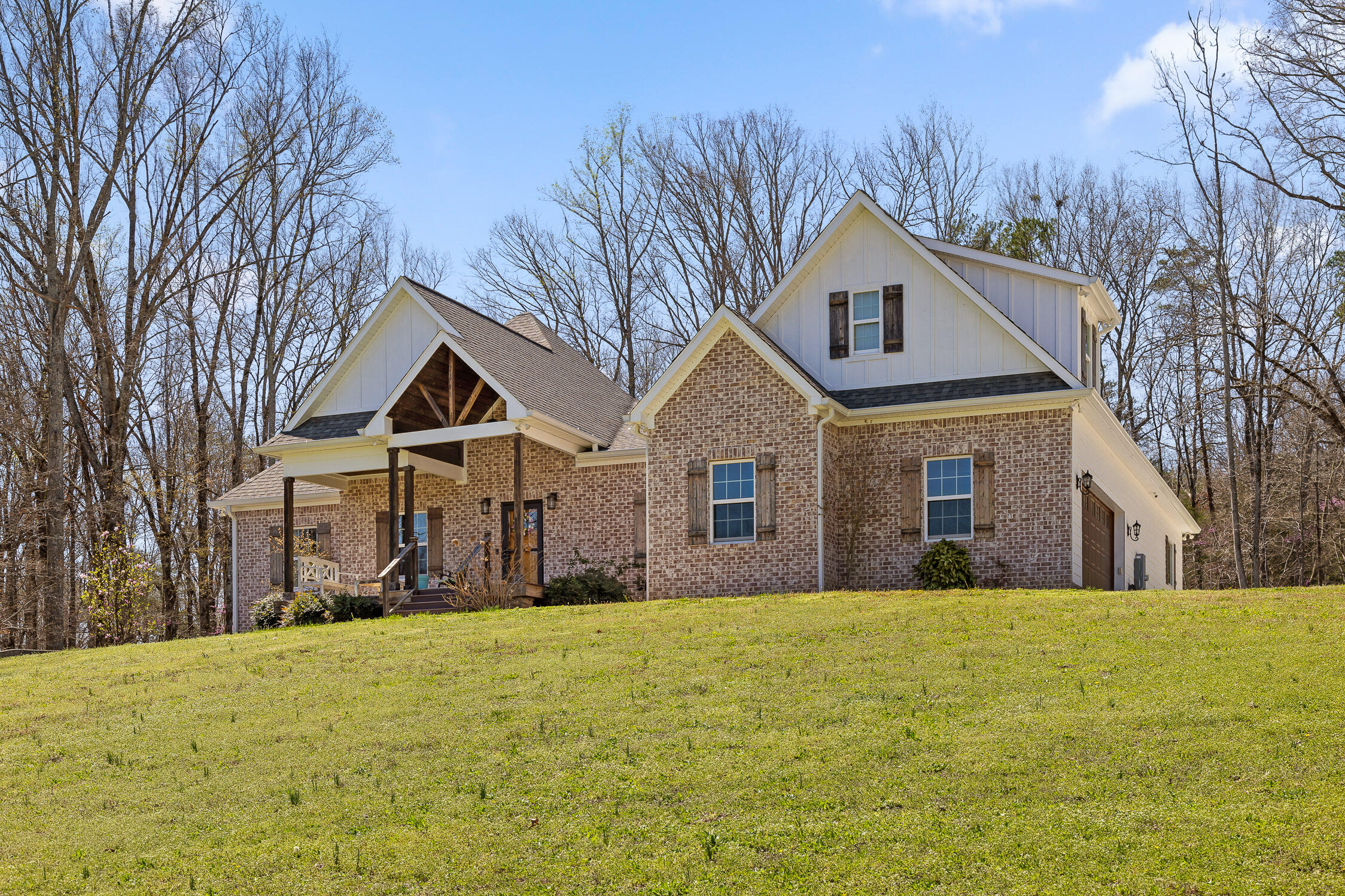 140 Bell Lake Drive, Trenton, Georgia image 29