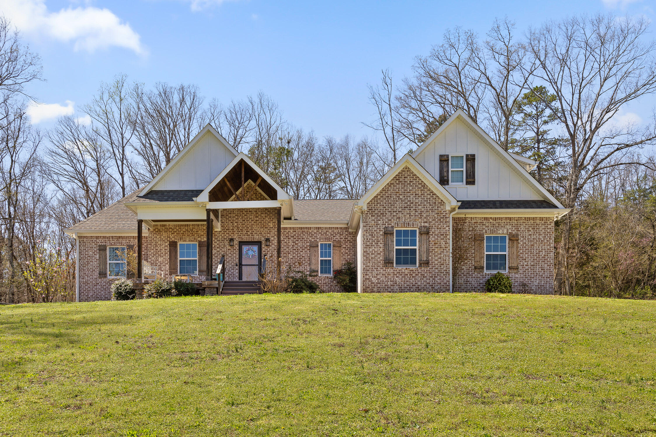 140 Bell Lake Drive, Trenton, Georgia image 18