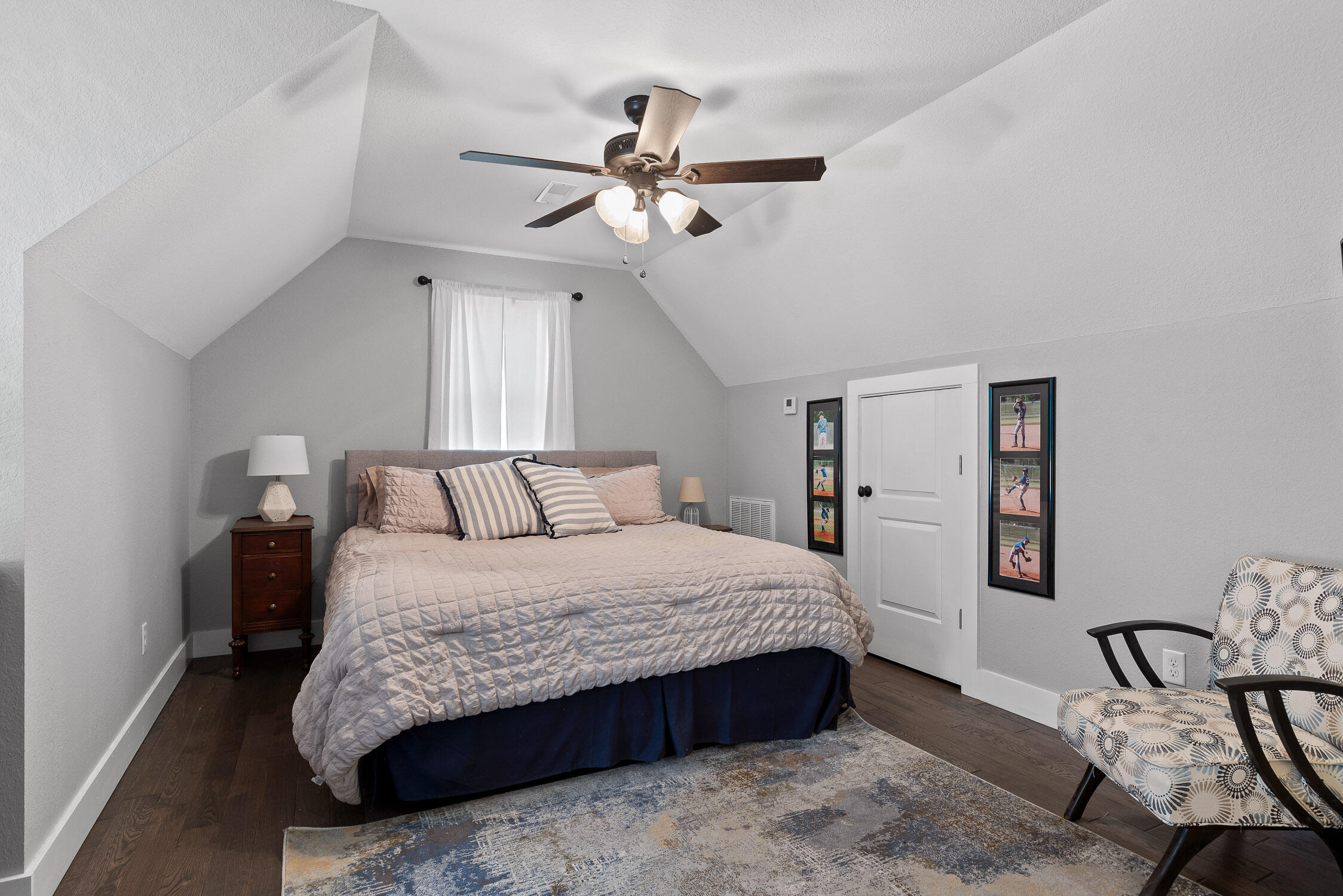 140 Bell Lake Drive, Trenton, Georgia image 42