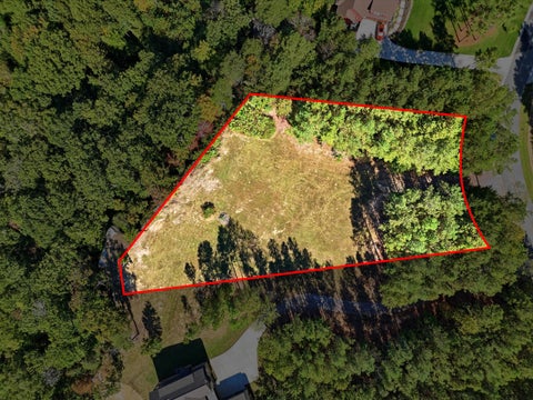 Photo of 235 Pine Knot Pass, Jasper, TN 37347 (MLS # 1544421)