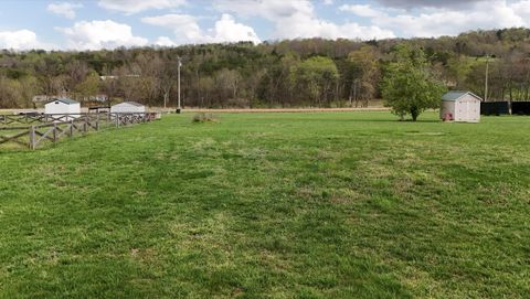 Photo of 0 Meadow View #Lot 37, Pikeville, TN 37367 (MLS # 1510563)