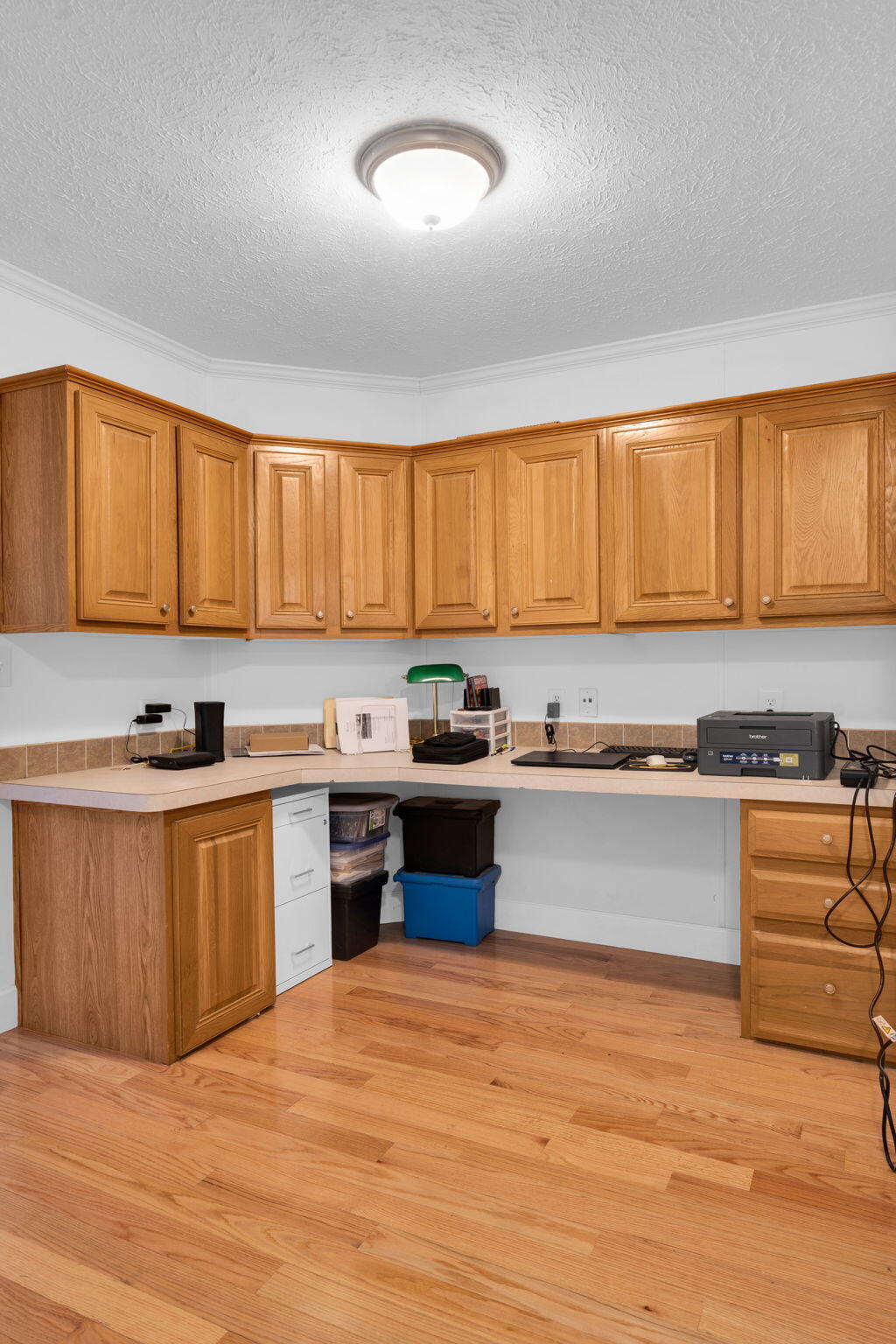 110 Moonshine Lane, Old Fort, Tennessee image 30