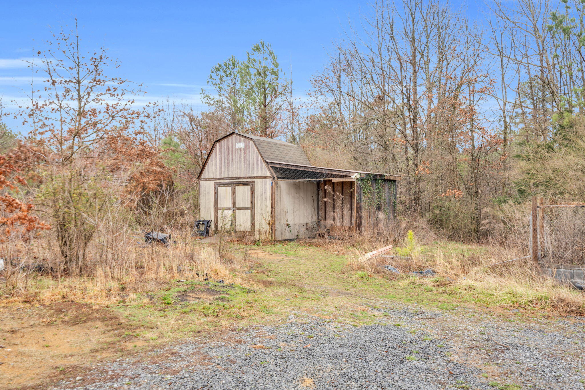110 Moonshine Lane, Old Fort, Tennessee image 4