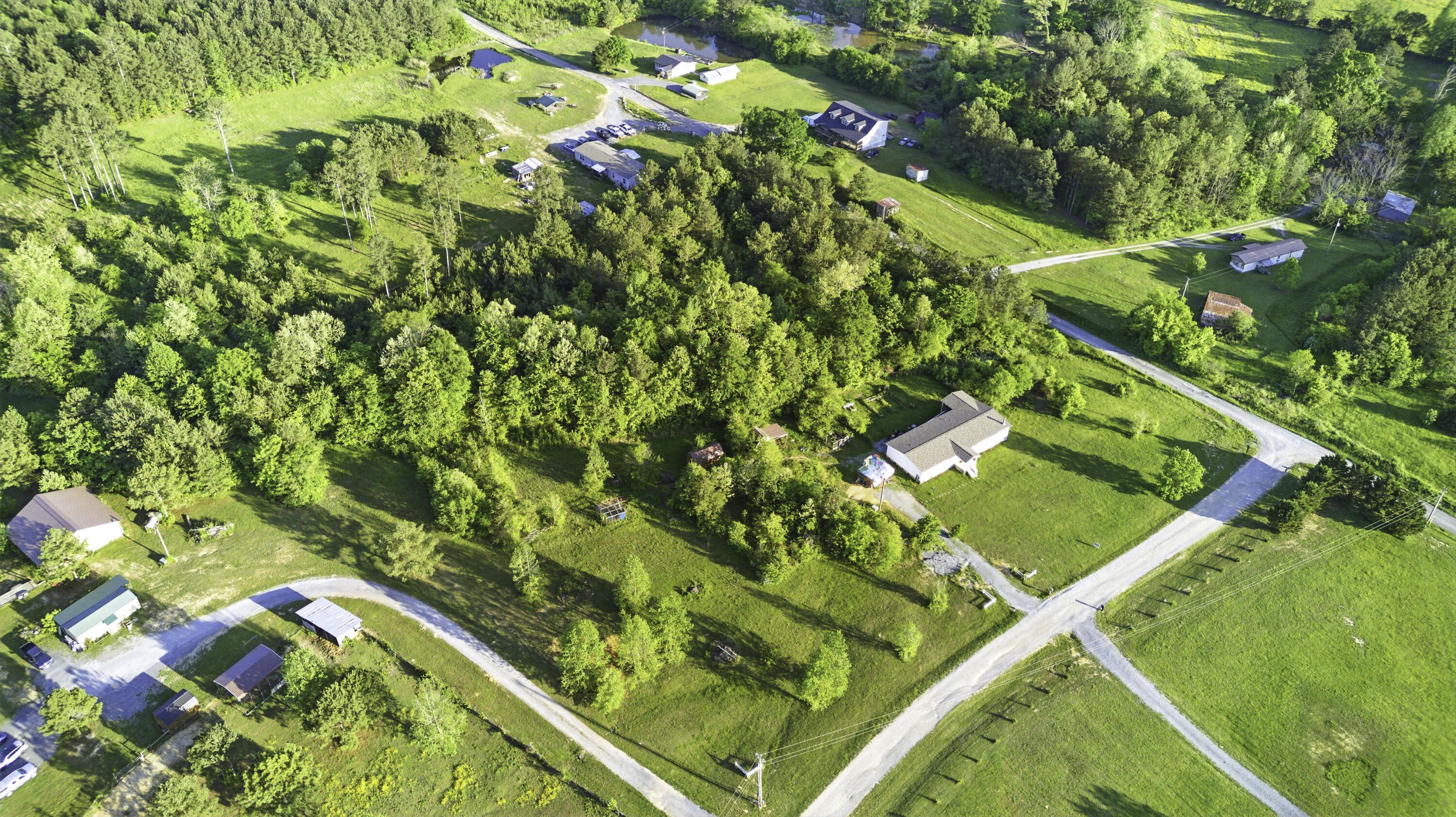 110 Moonshine Lane, Old Fort, Tennessee image 30