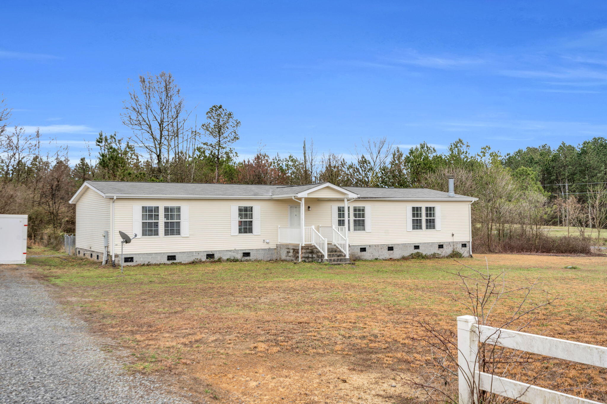 110 Moonshine Lane, Old Fort, Tennessee image 2